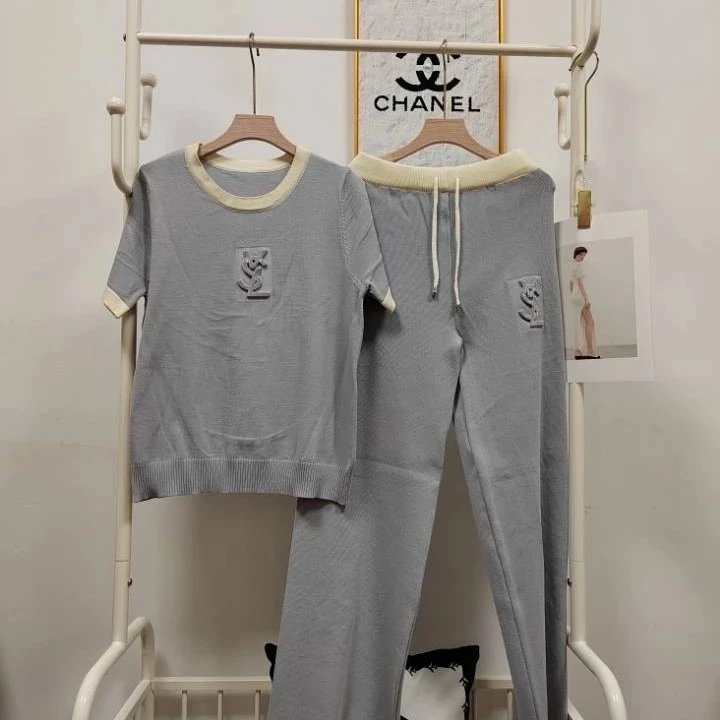 miu16 均码 90-130可穿 miu16 均码 90-130可穿