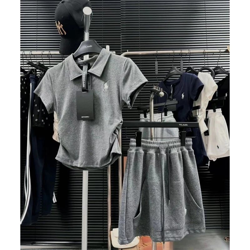 Ralph Lauren 套装1 Ralph Lauren 套装1