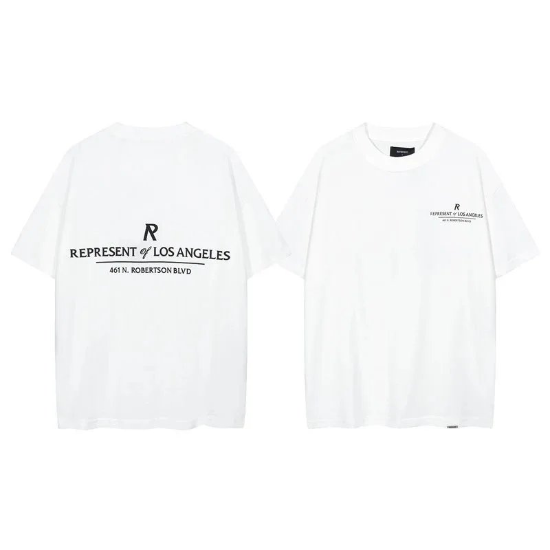 白色【限定】 白色【限定】