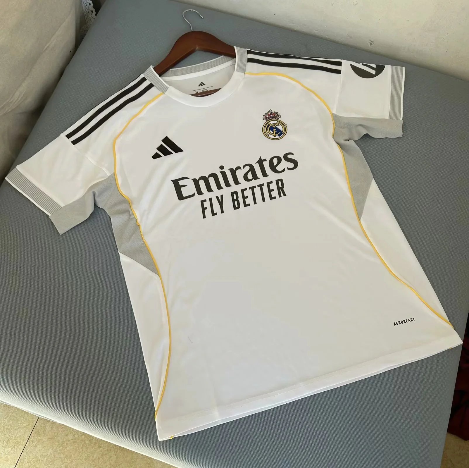 25*Top quality 25*Top quality