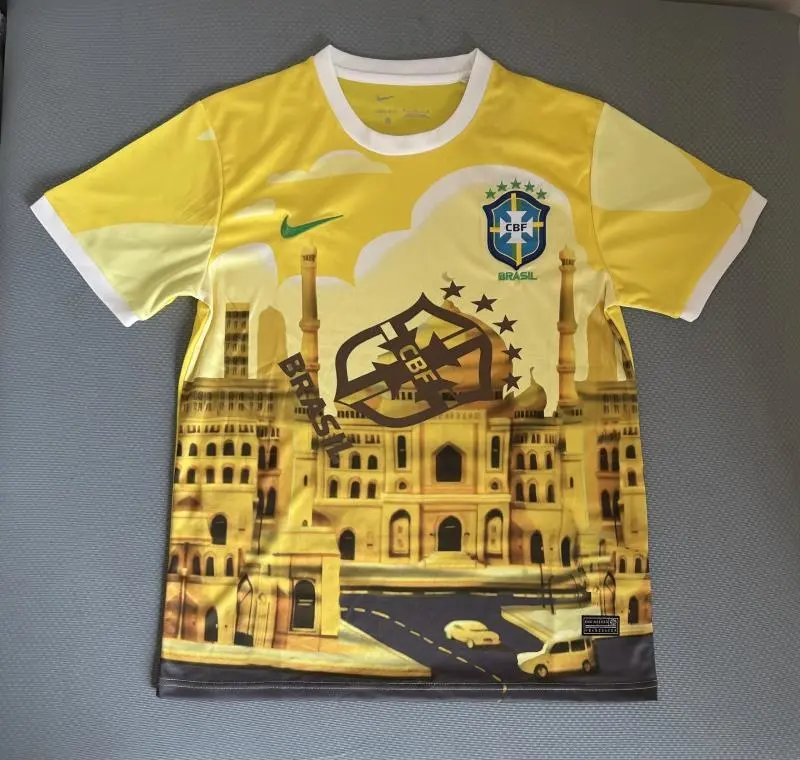 37*Top quality 37*Top quality