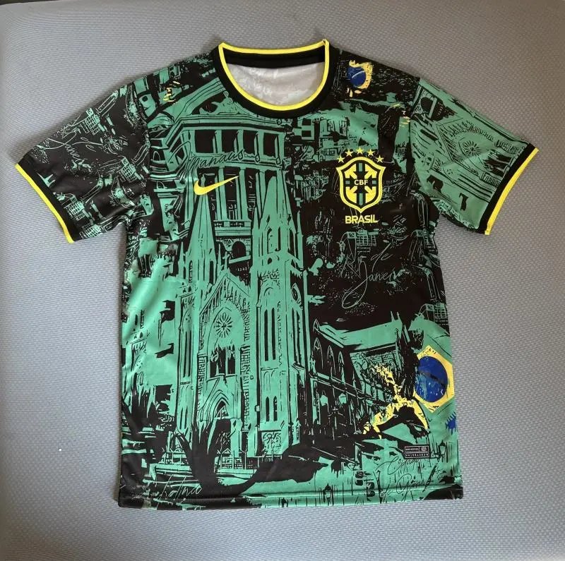 36*Top quality 36*Top quality