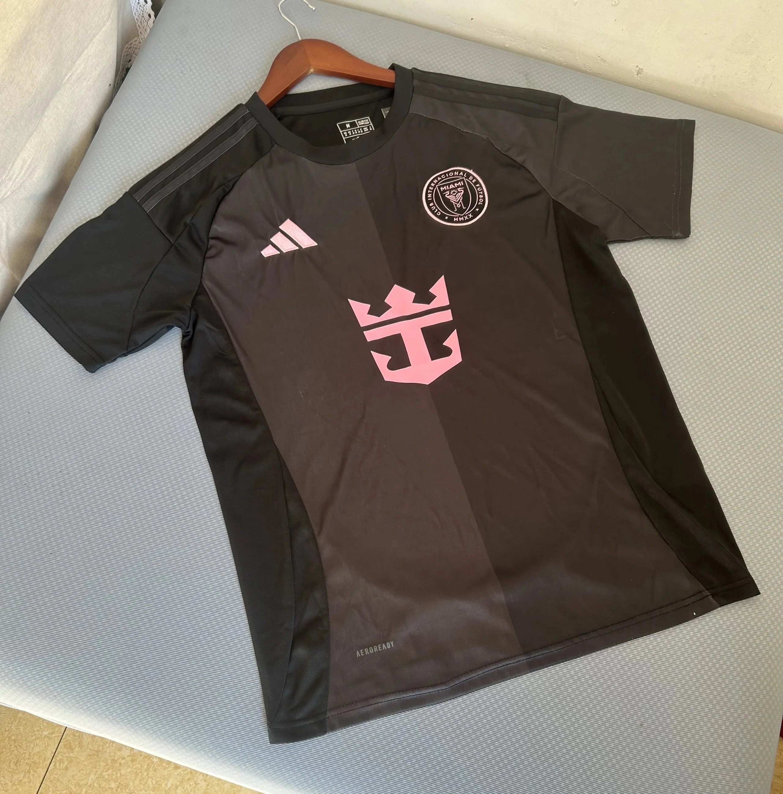 26*Top quality 26*Top quality