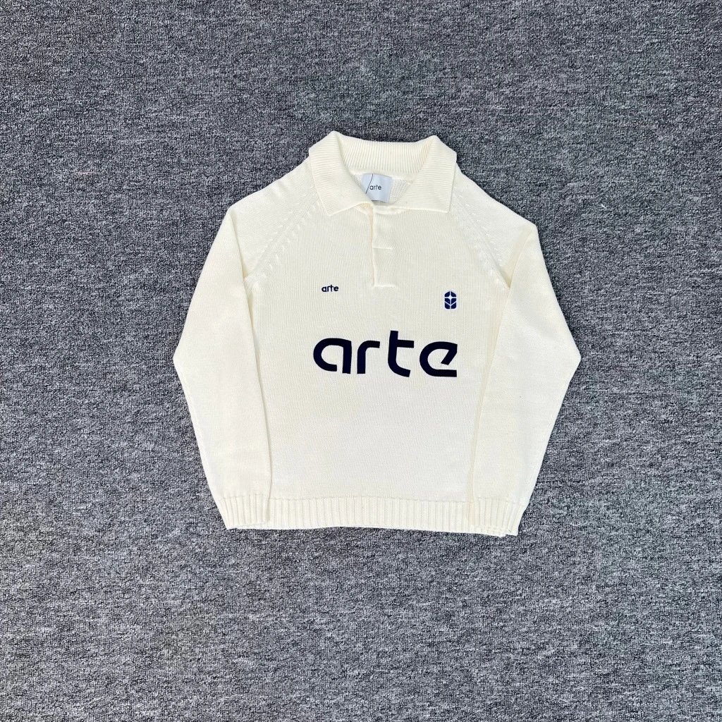 ART-502杏