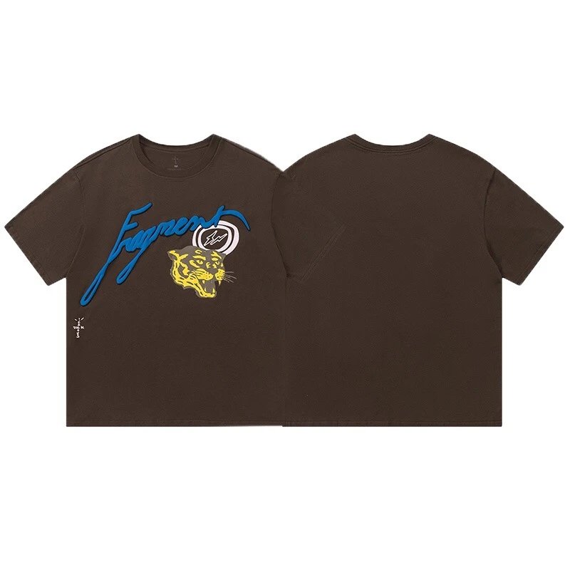 TS01棕色 TS01棕色