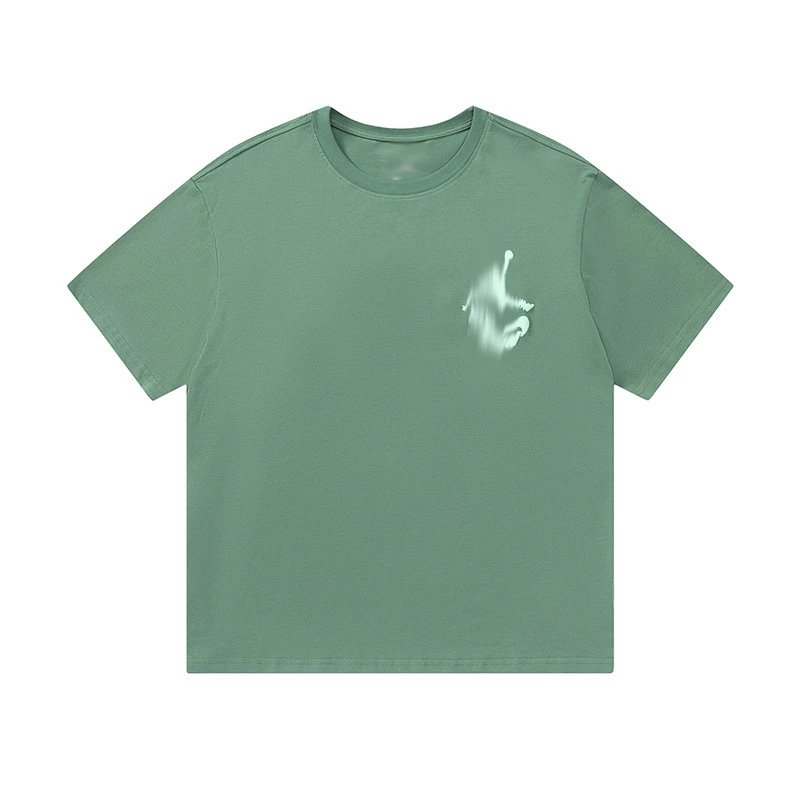 TS03绿色 TS03绿色