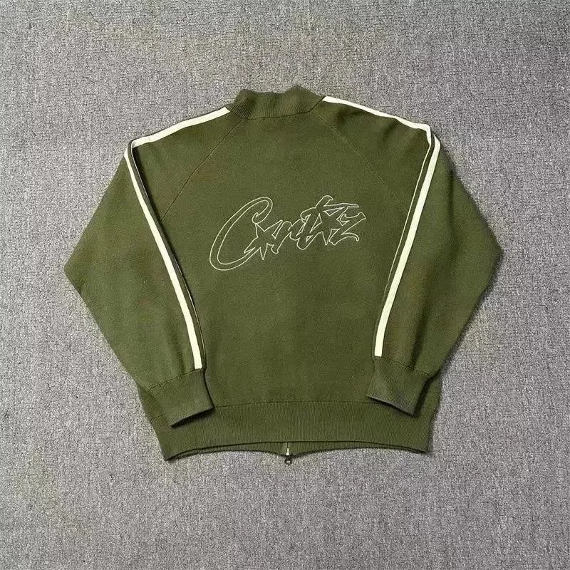 9 9