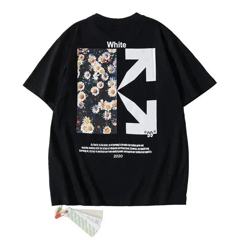 15-黑 菊花 15-黑 菊花