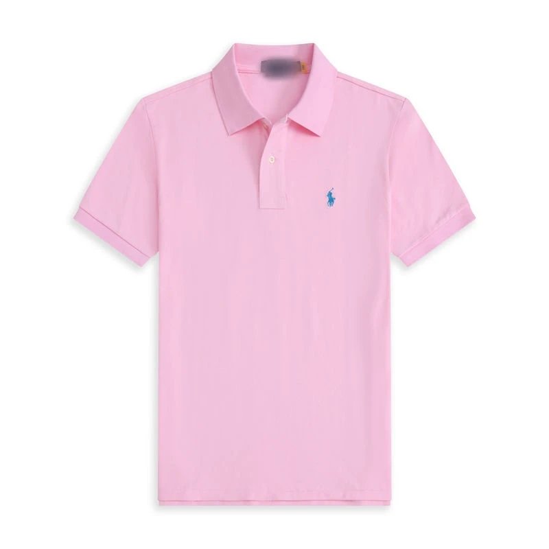 24 24