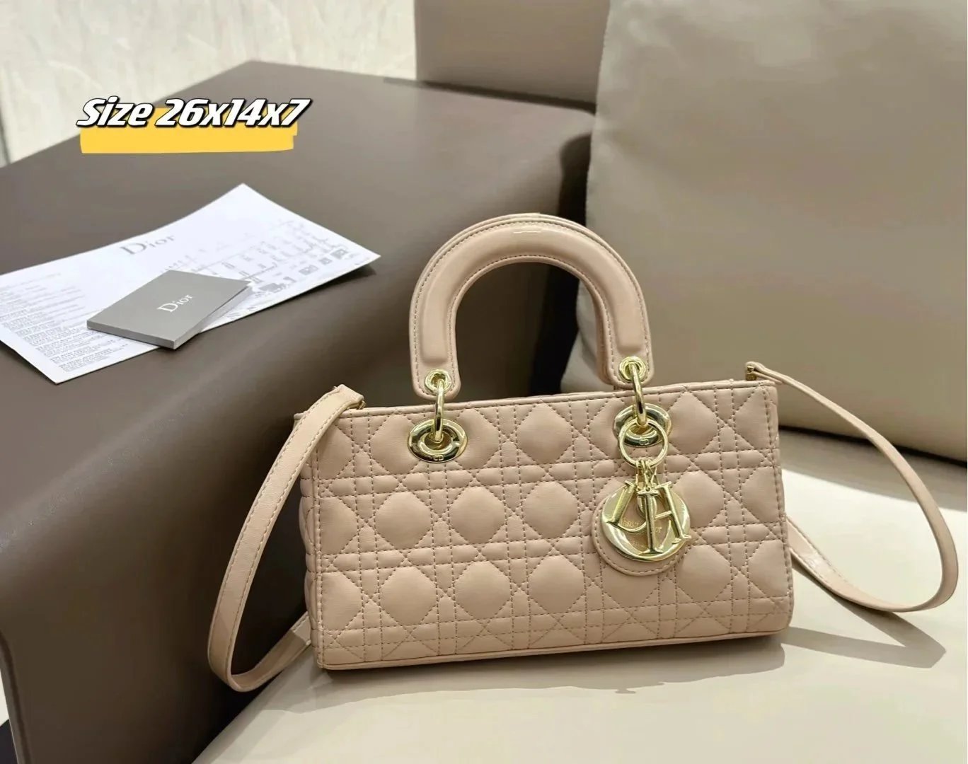 16 16