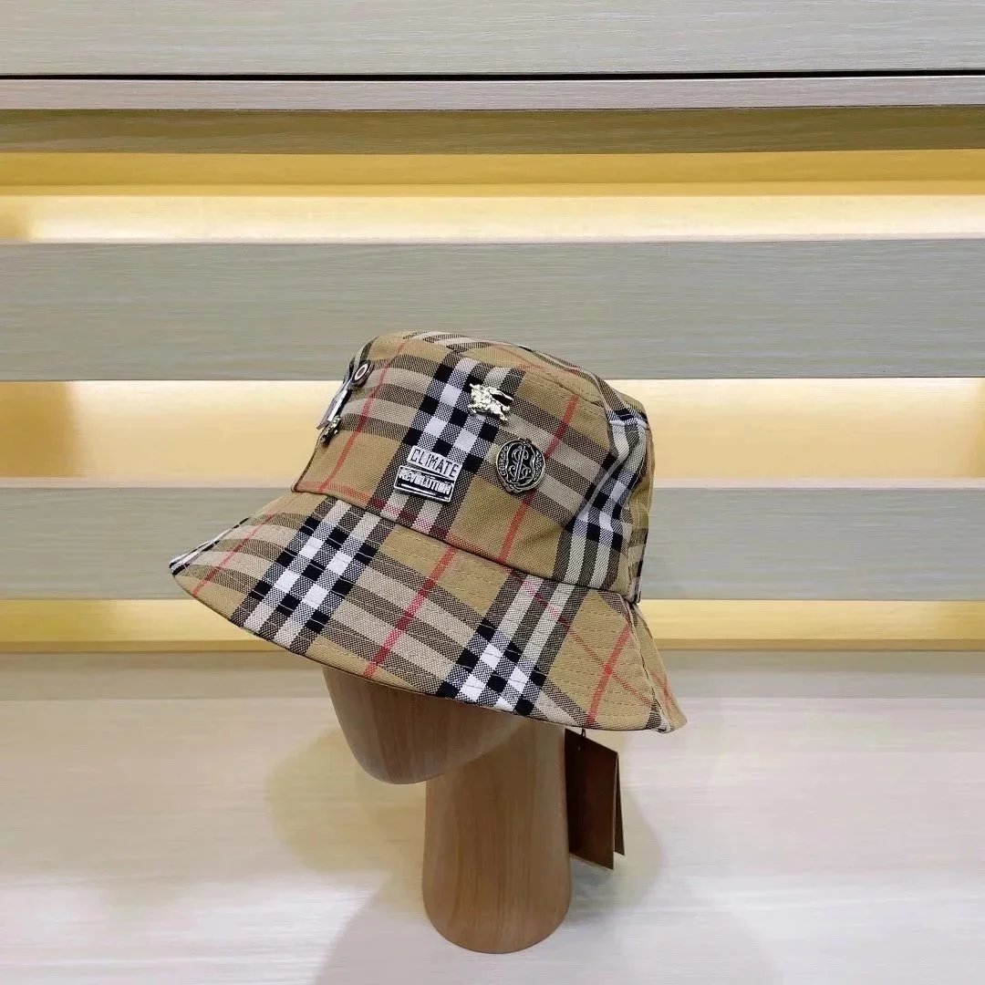 04 04