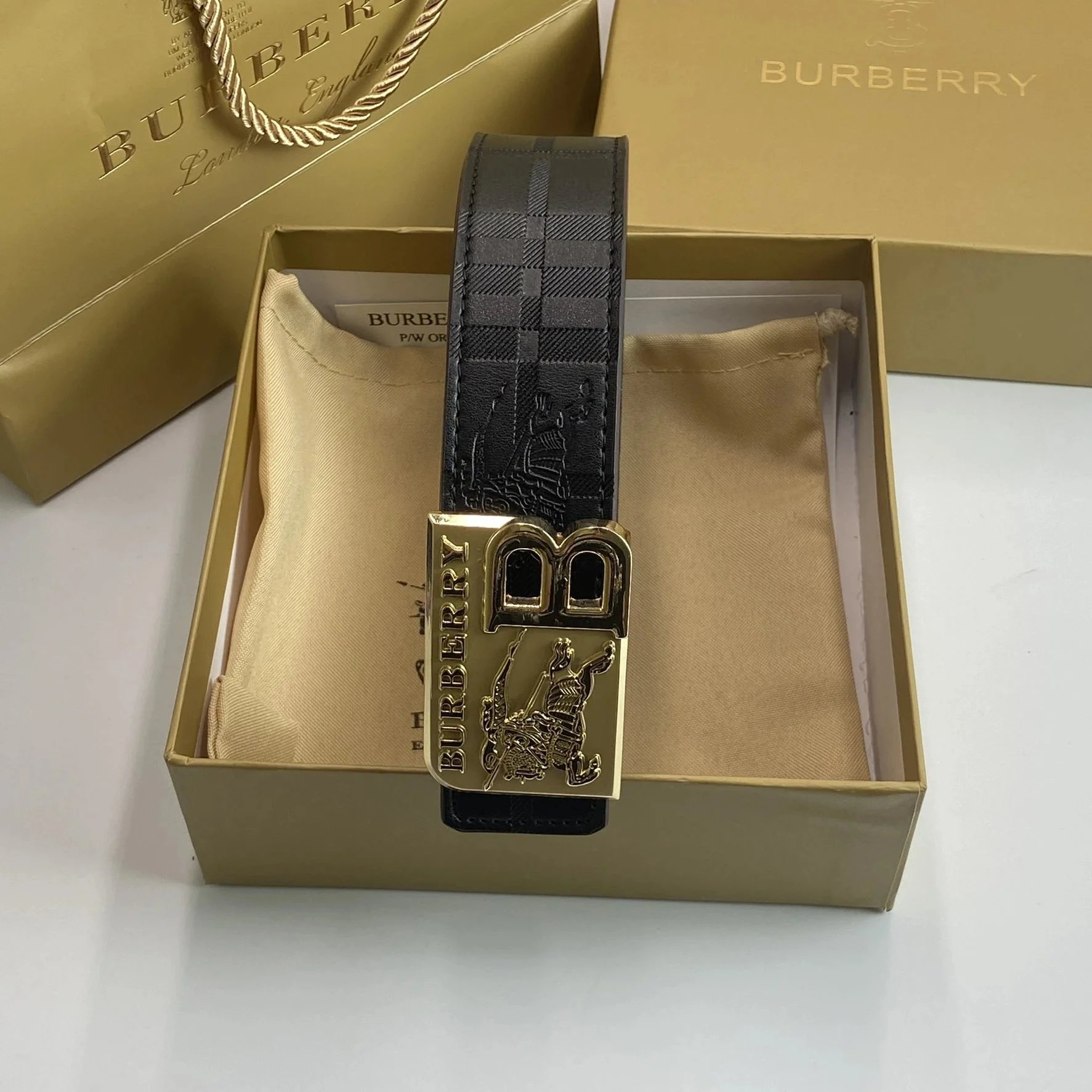 Bur-03-02 Bur-03-02