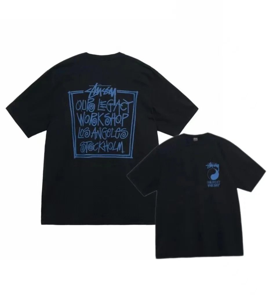 2 2
