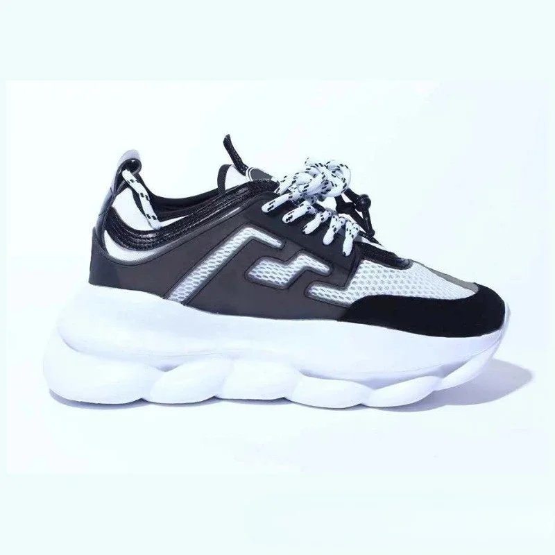 ALBB-031 ALBB-031