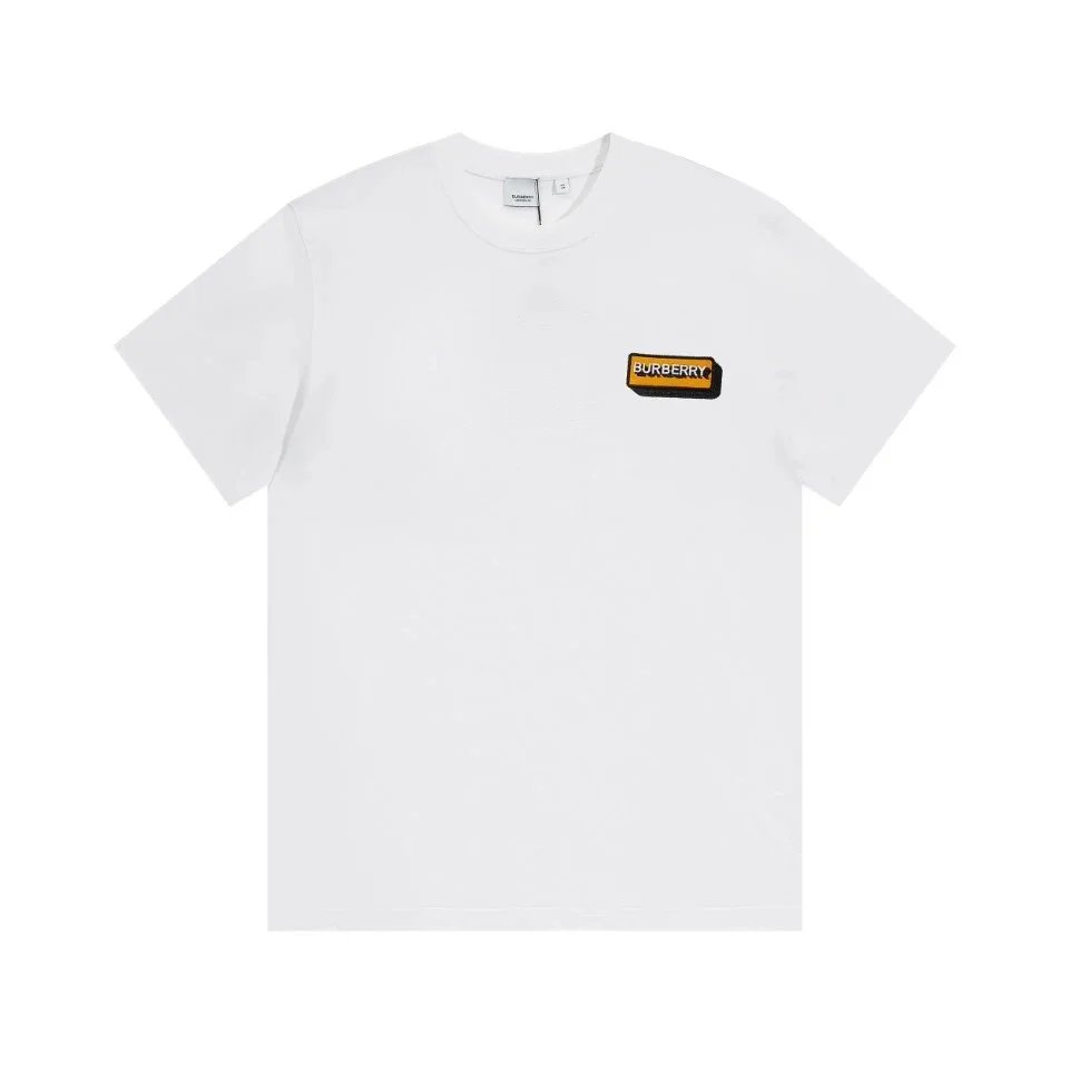 3 3