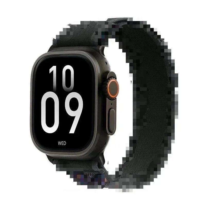 Ultra2 黑色(2024)
