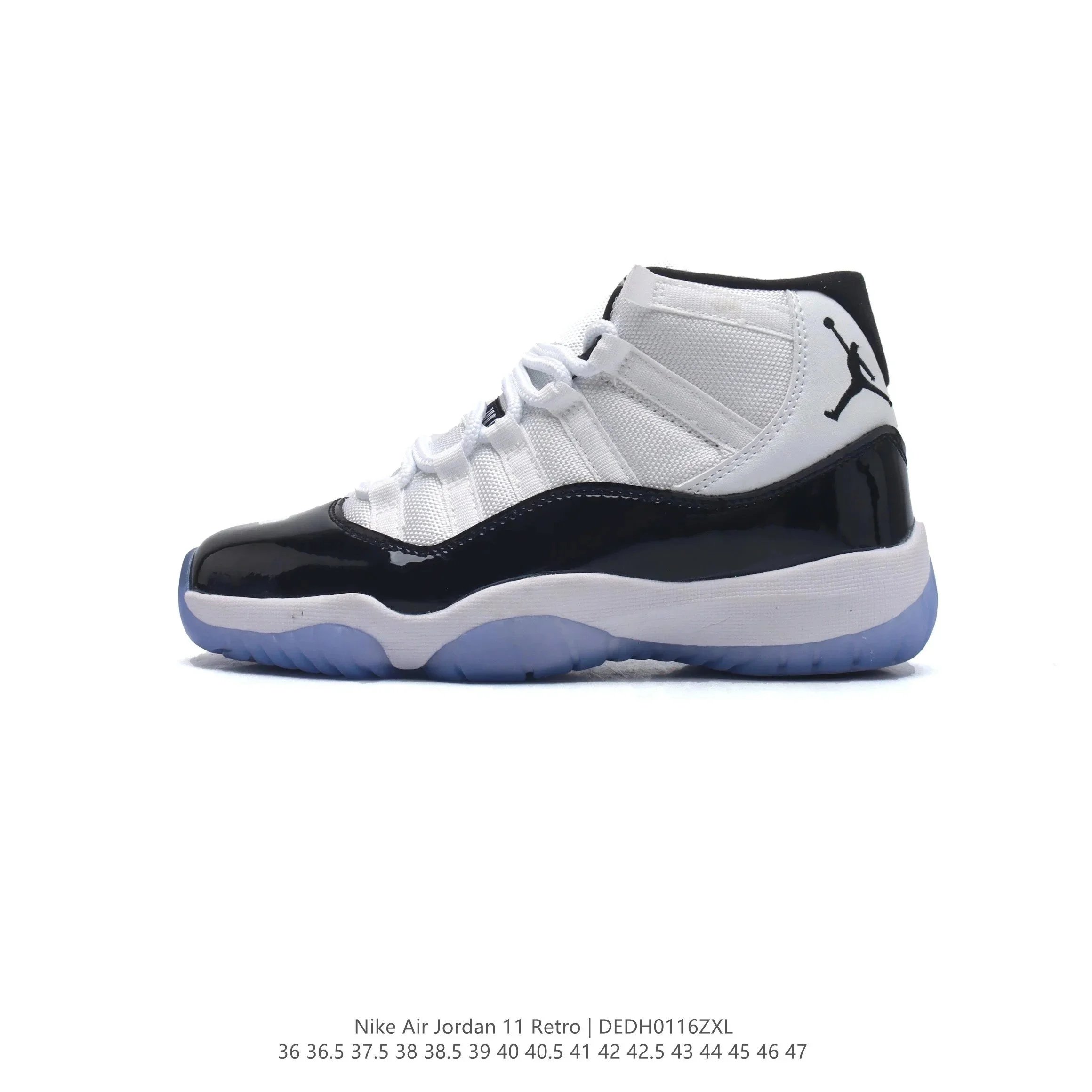 7 7
