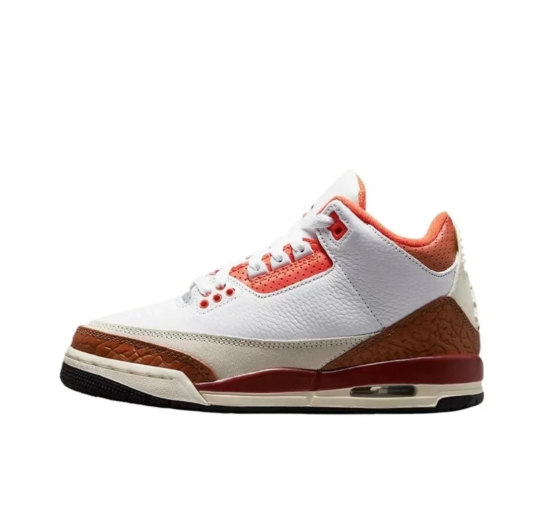 aj3-白红