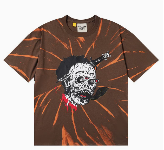34