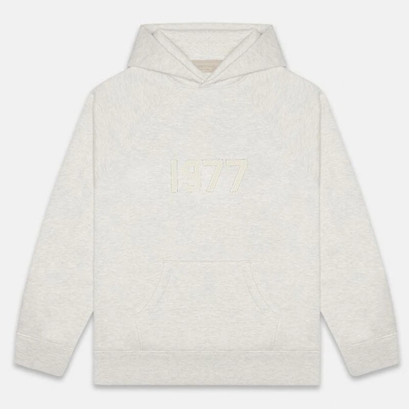 9 9