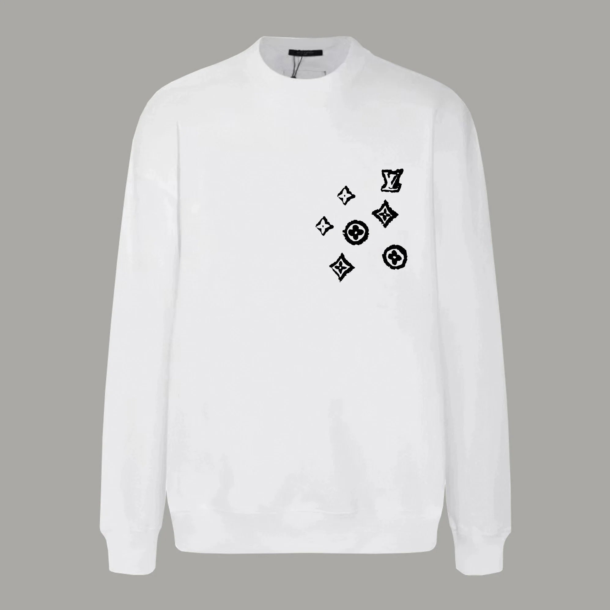 05