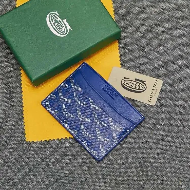 蓝色 蓝色