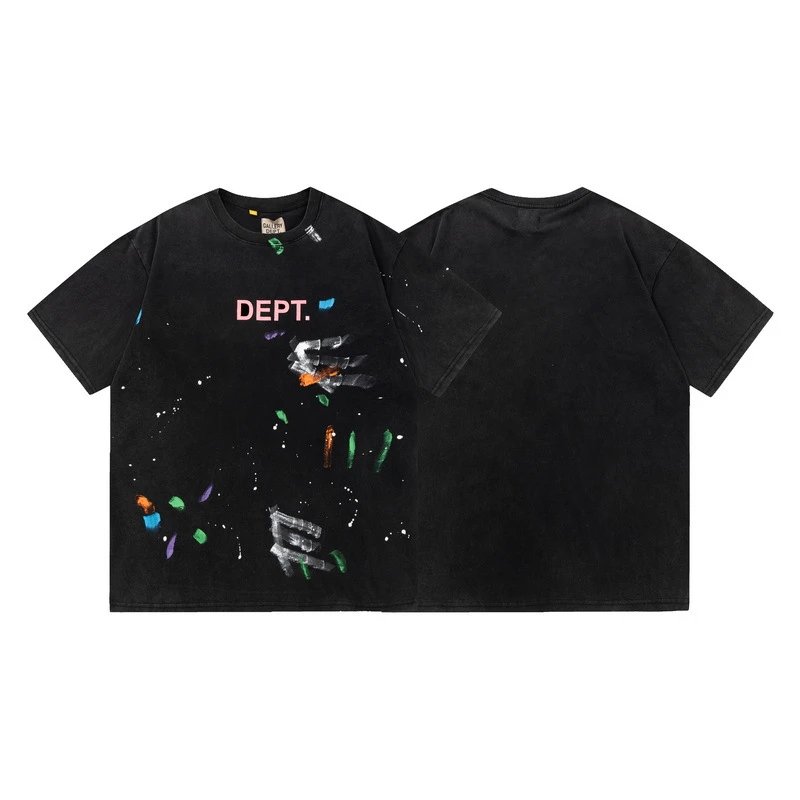 G112水洗黑 G112水洗黑