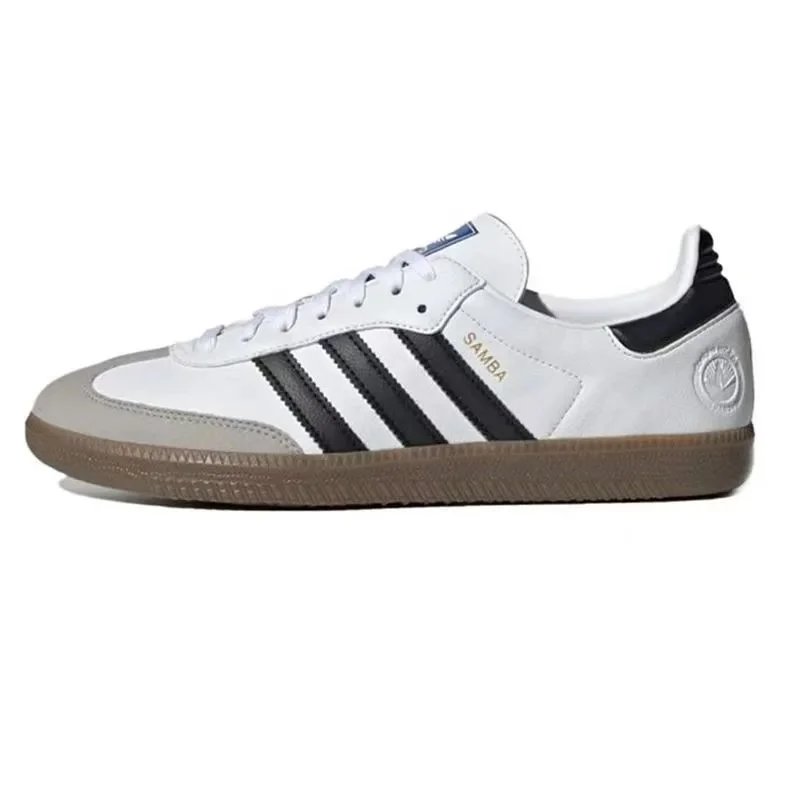 AD-021 AD-021