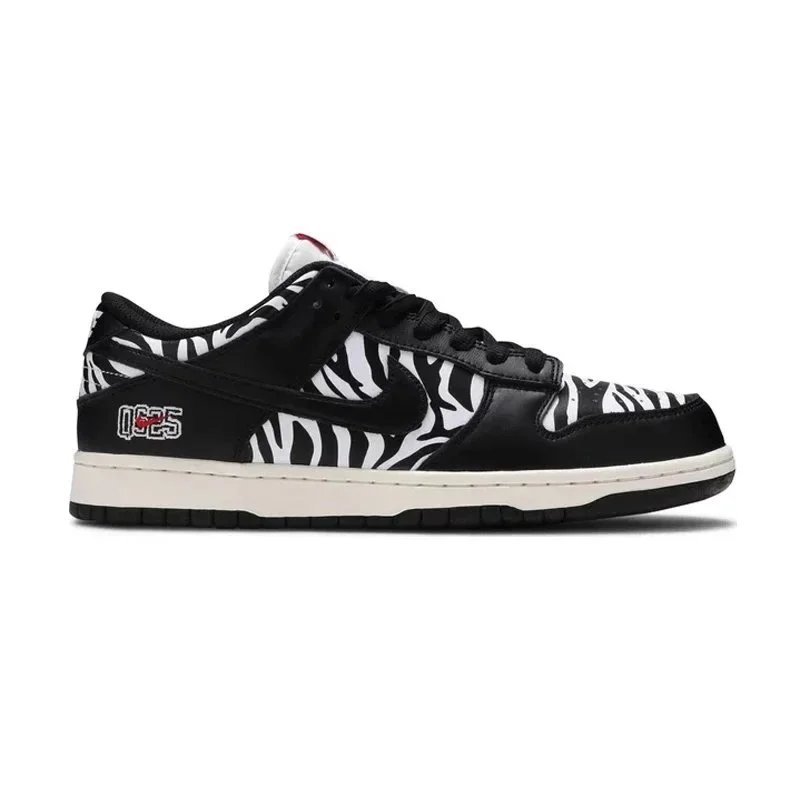 Zebra DM3510-001