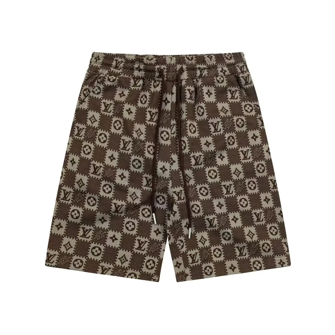 09