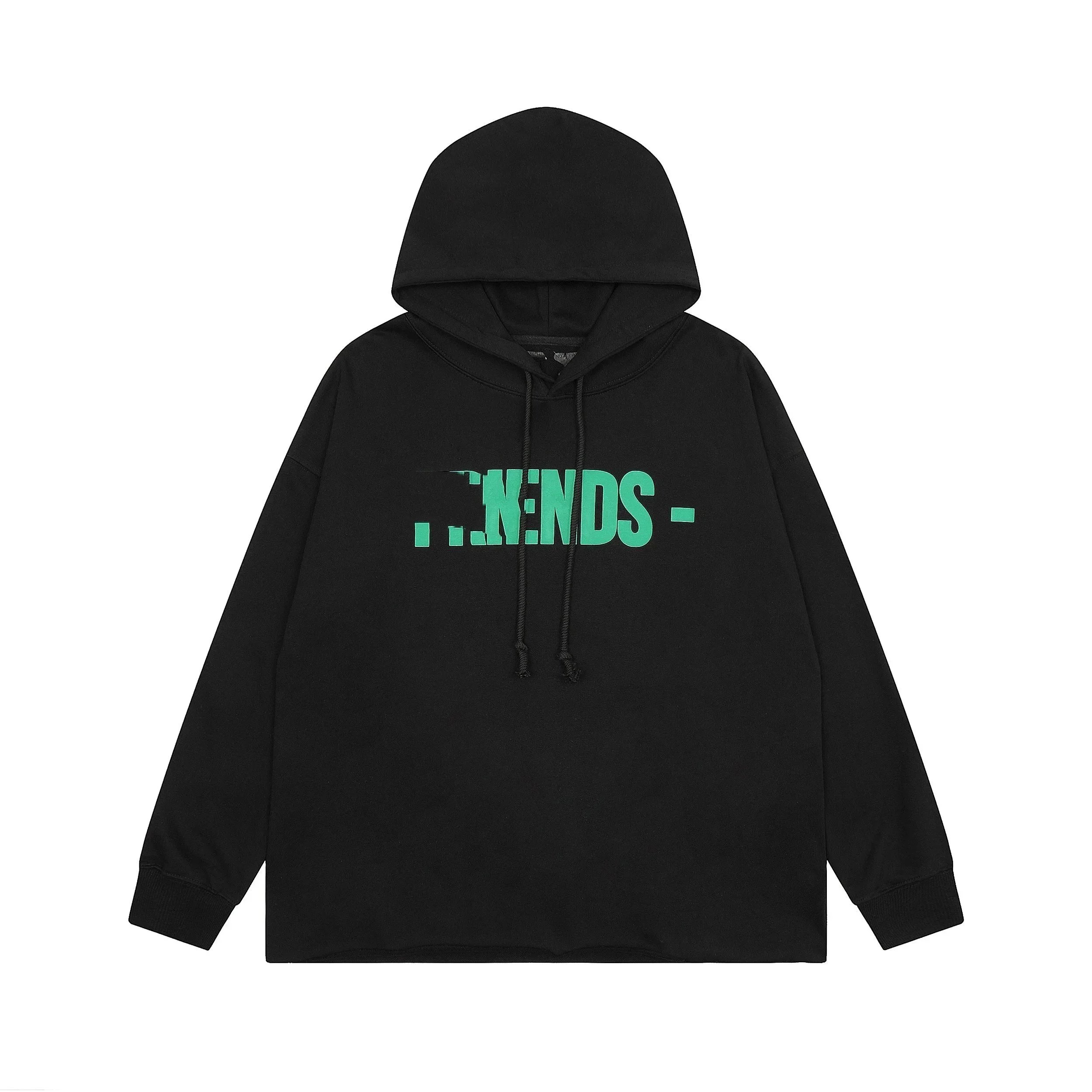 14 14