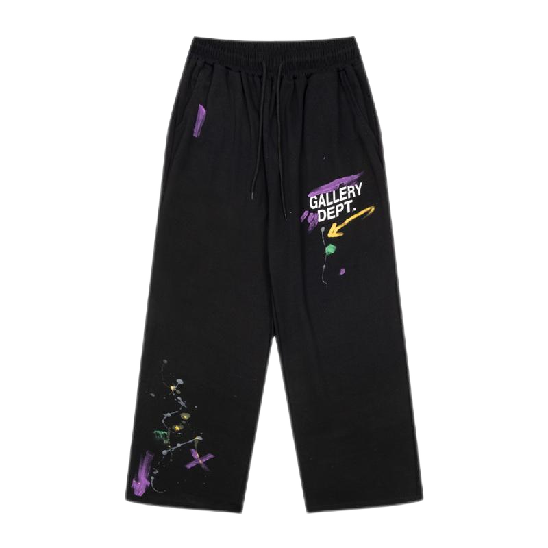 3 3