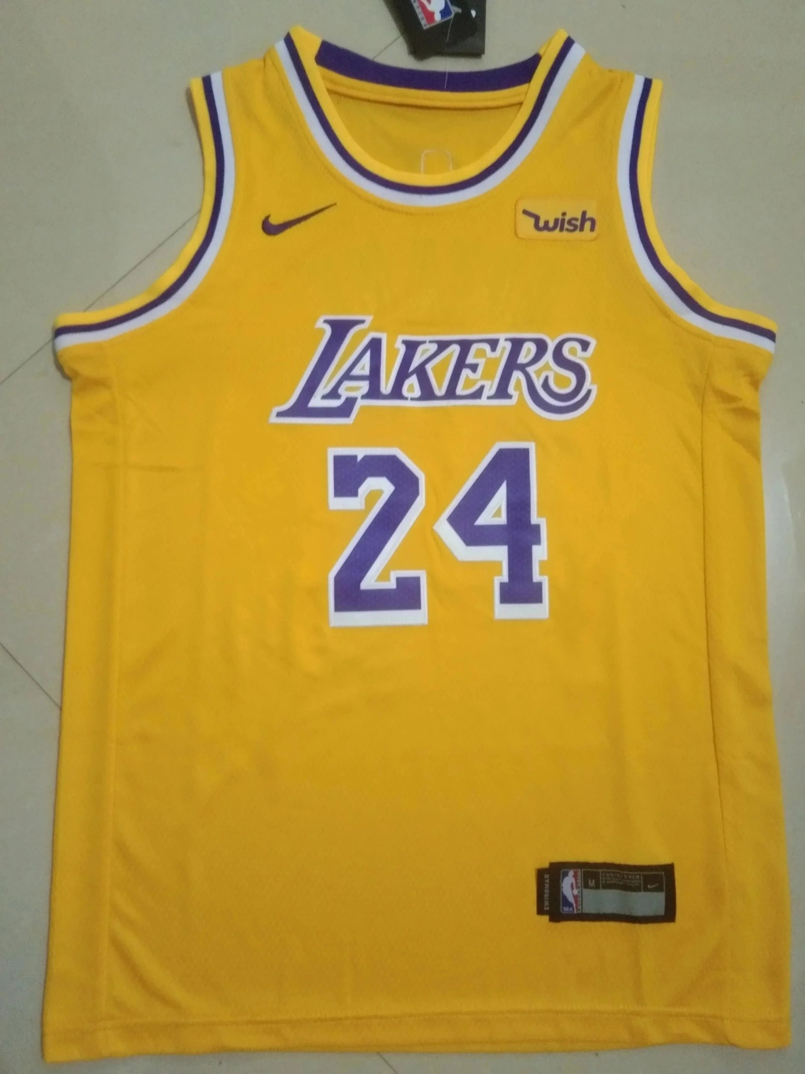4 4
