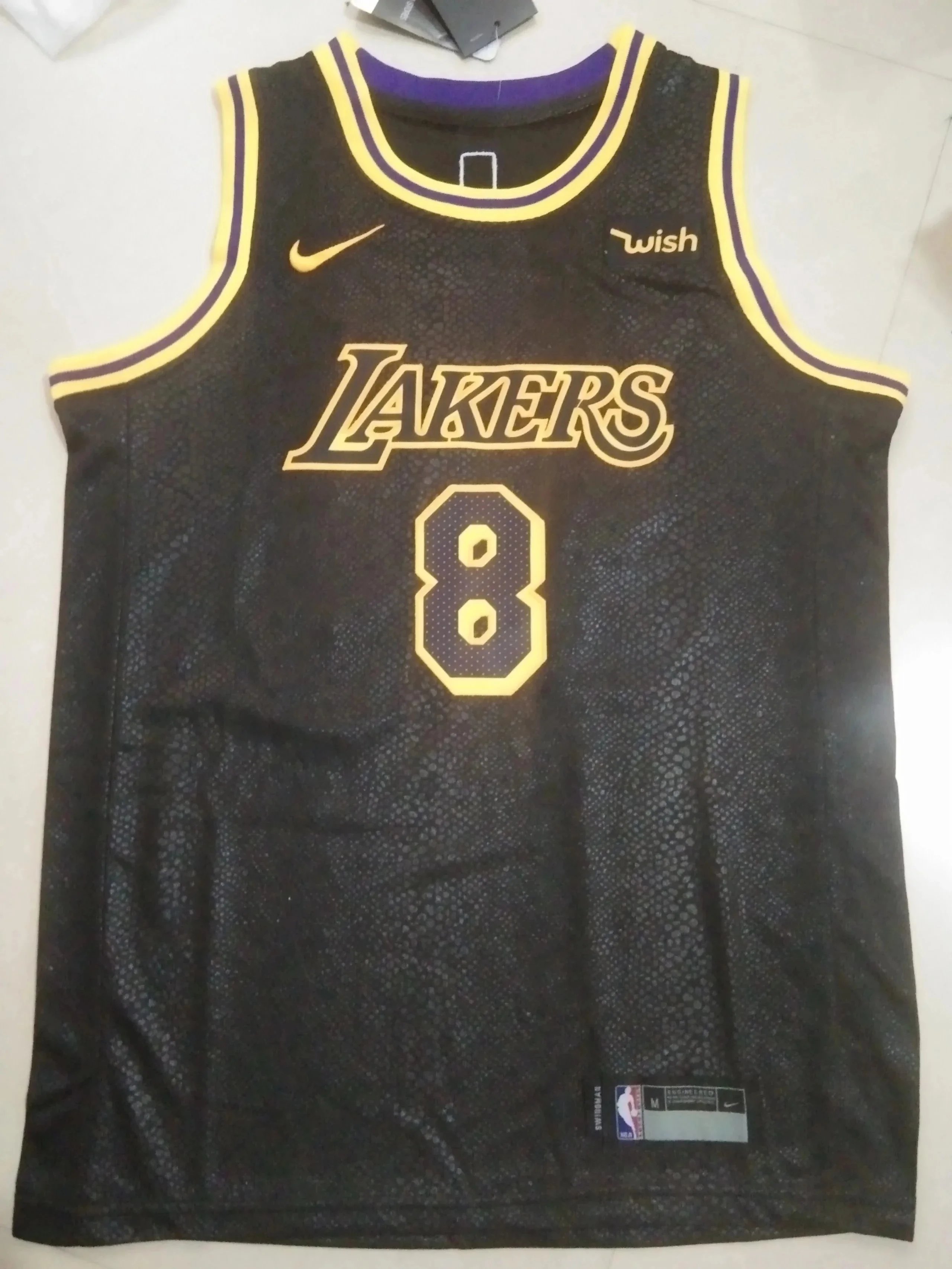 3 3
