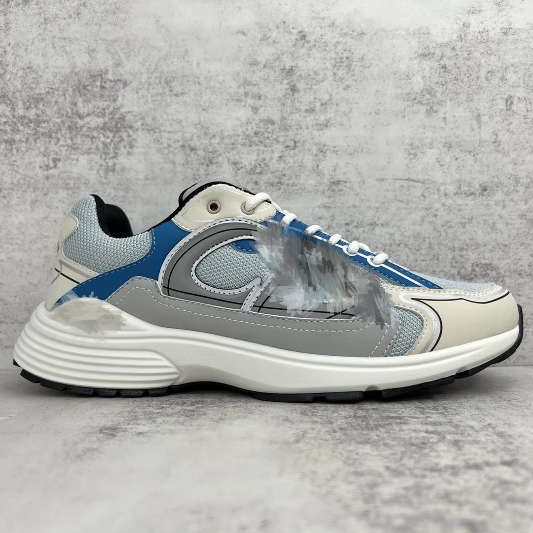 12 12