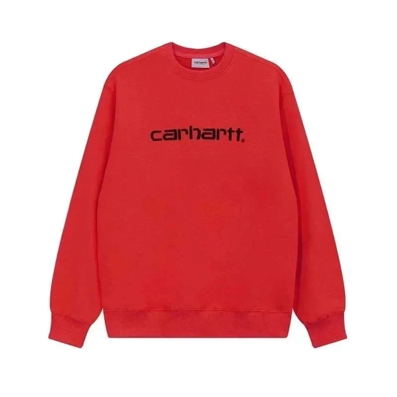 02 02