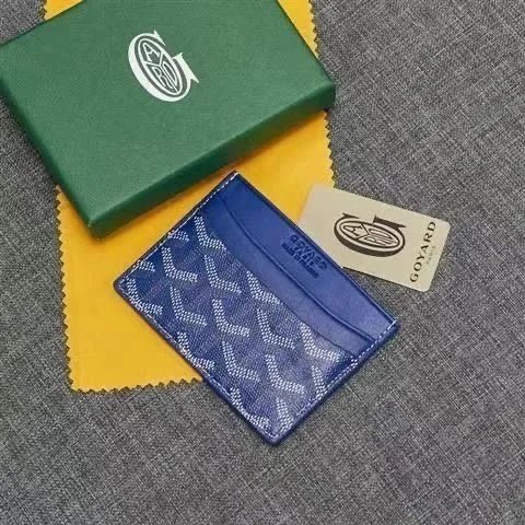 10 10