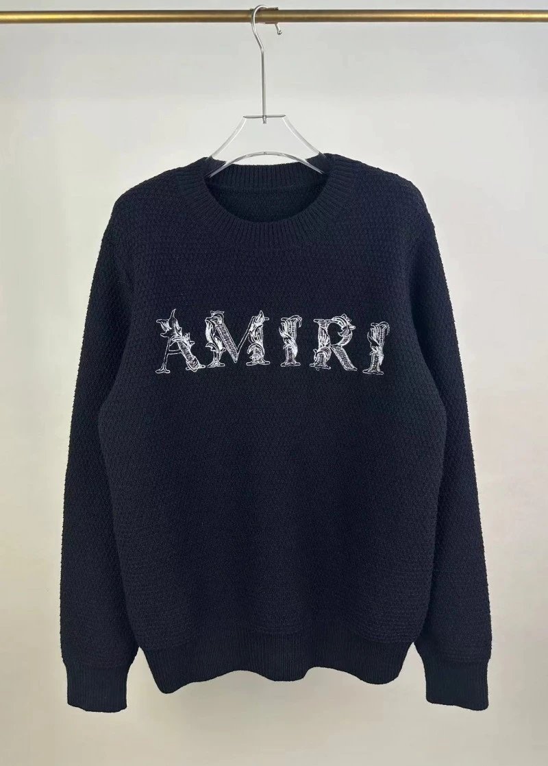 25 25
