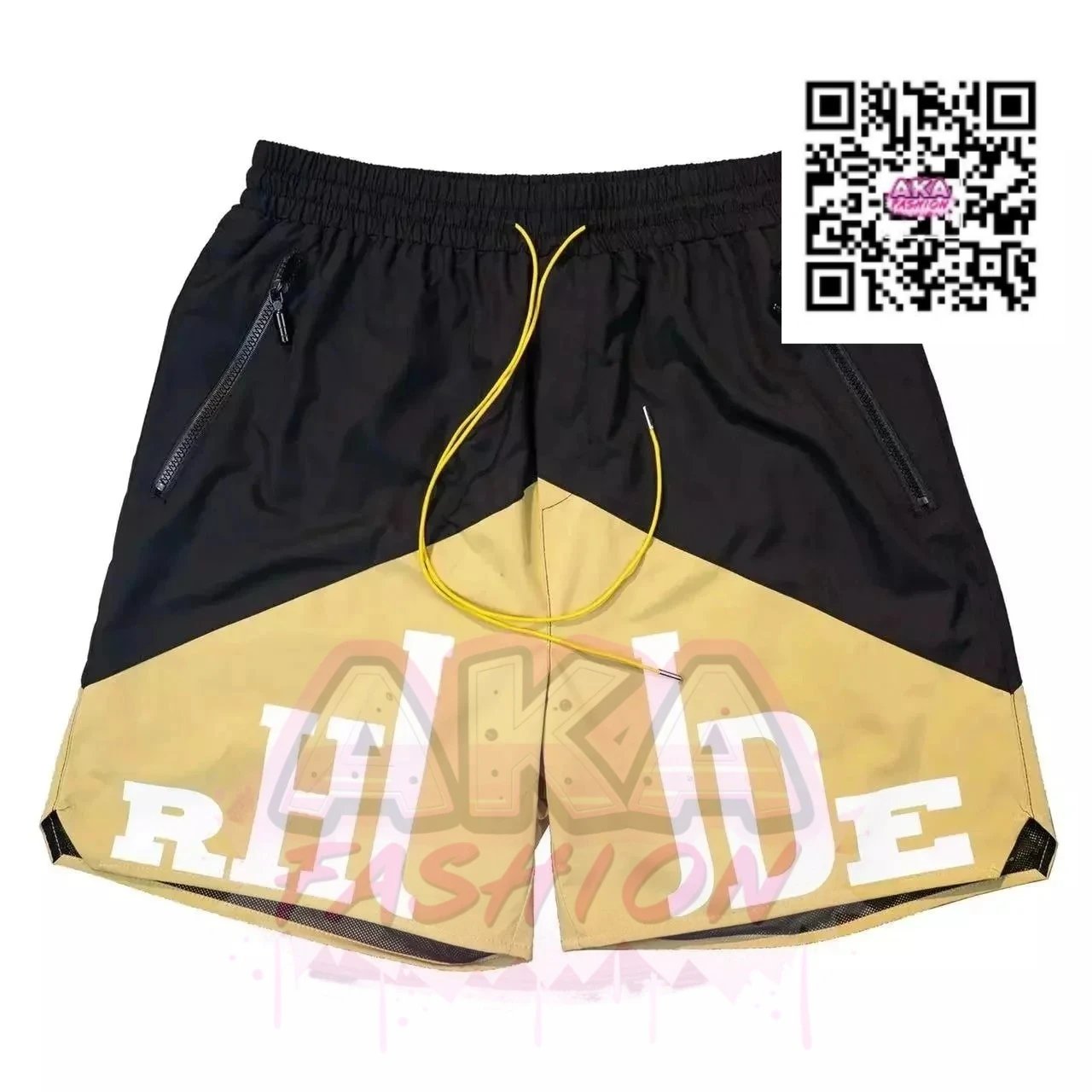 10黑黄色 10黑黄色
