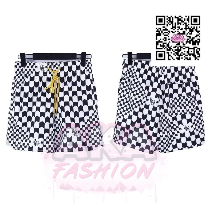 21黑格 21黑格