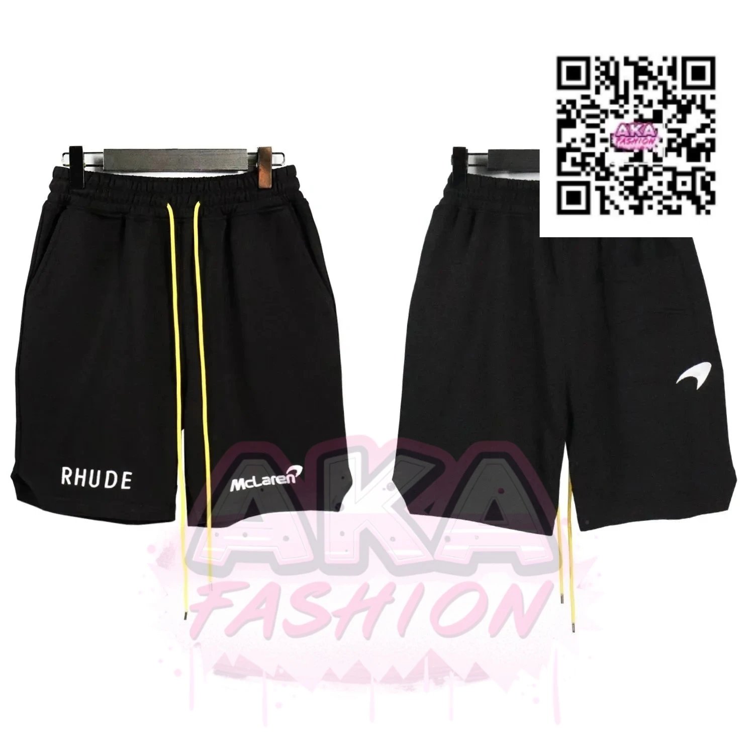 02黑色 02黑色