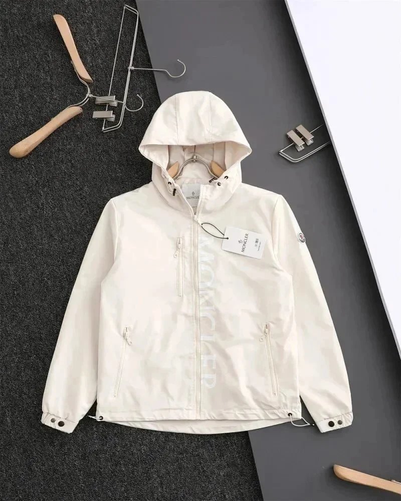 外套-2 外套-2