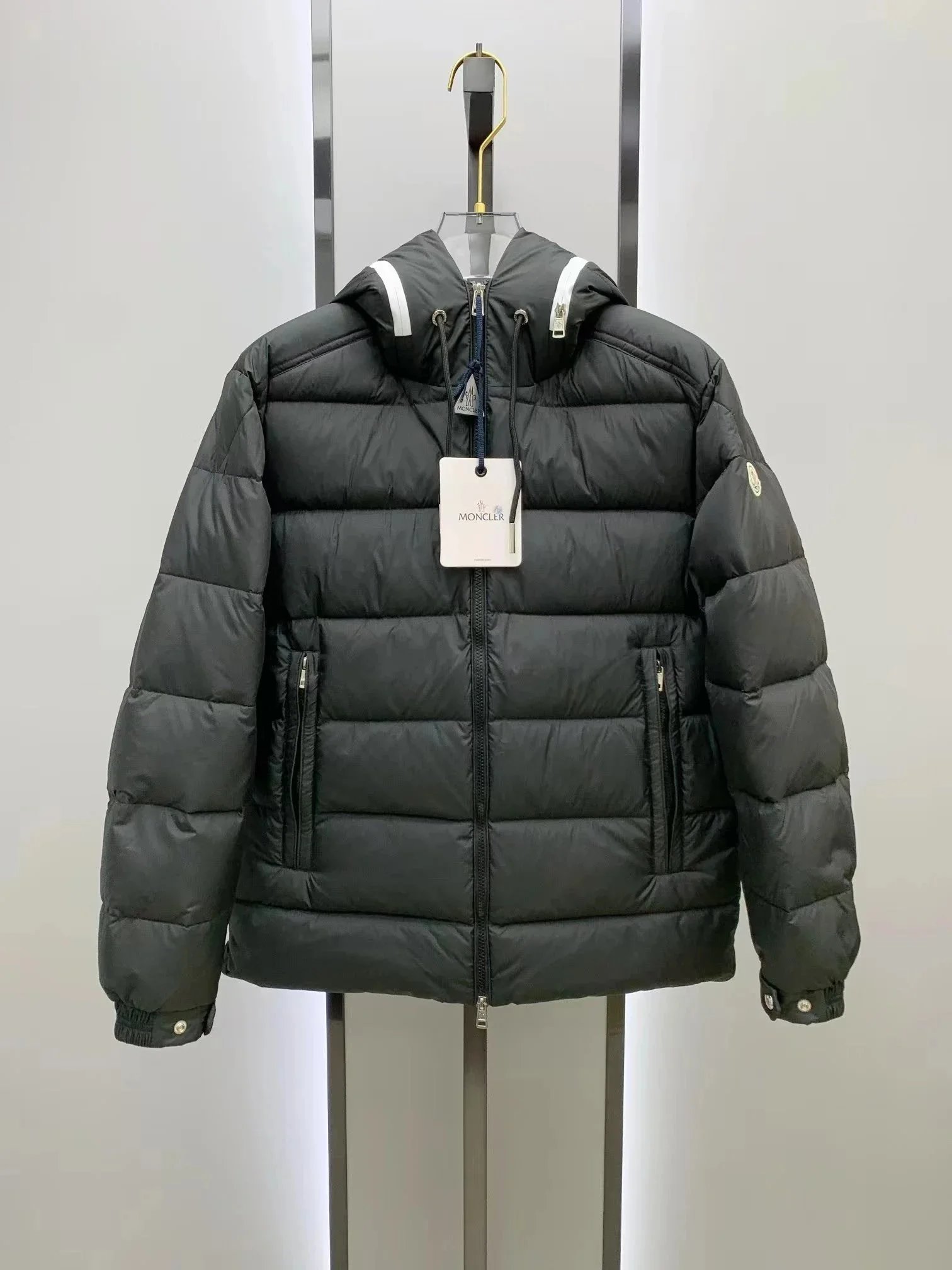 HXJ-YRF-0015 HXJ-YRF-0015