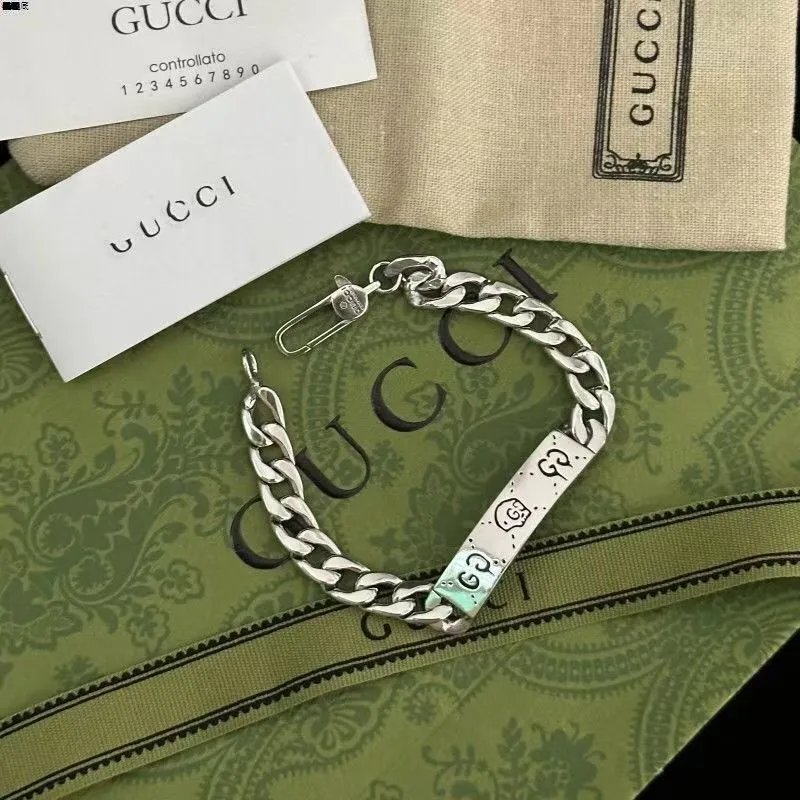 GUCCI*02*22cm（原包装礼盒）