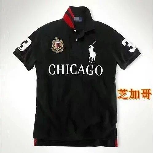 40 40