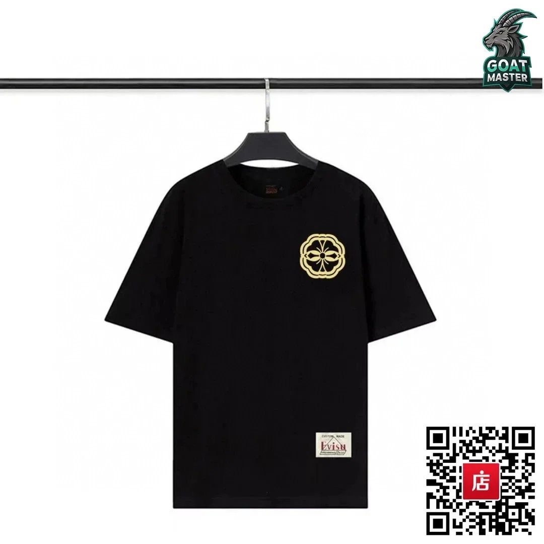 19黑色 19黑色