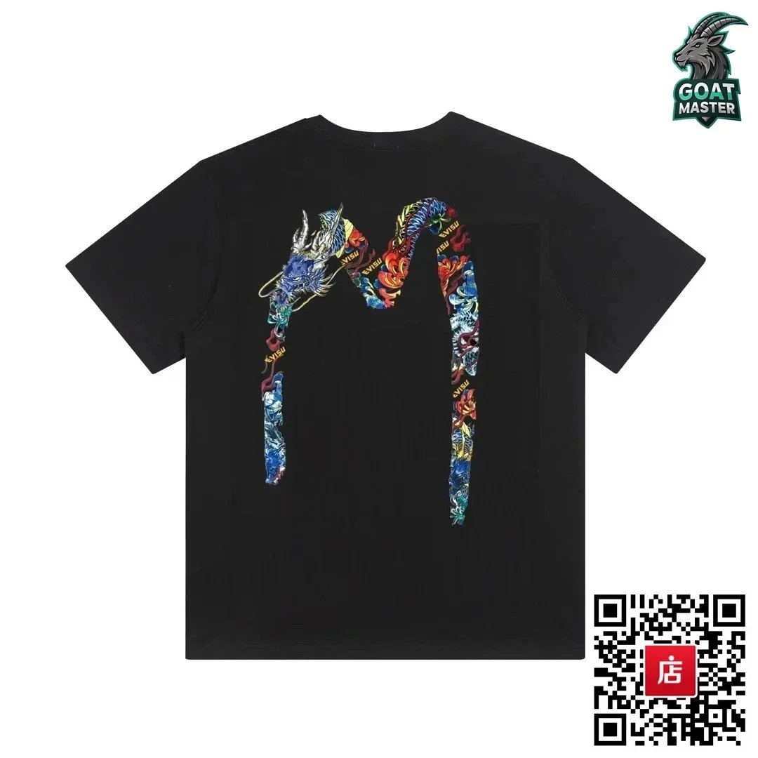 32黑色 32黑色