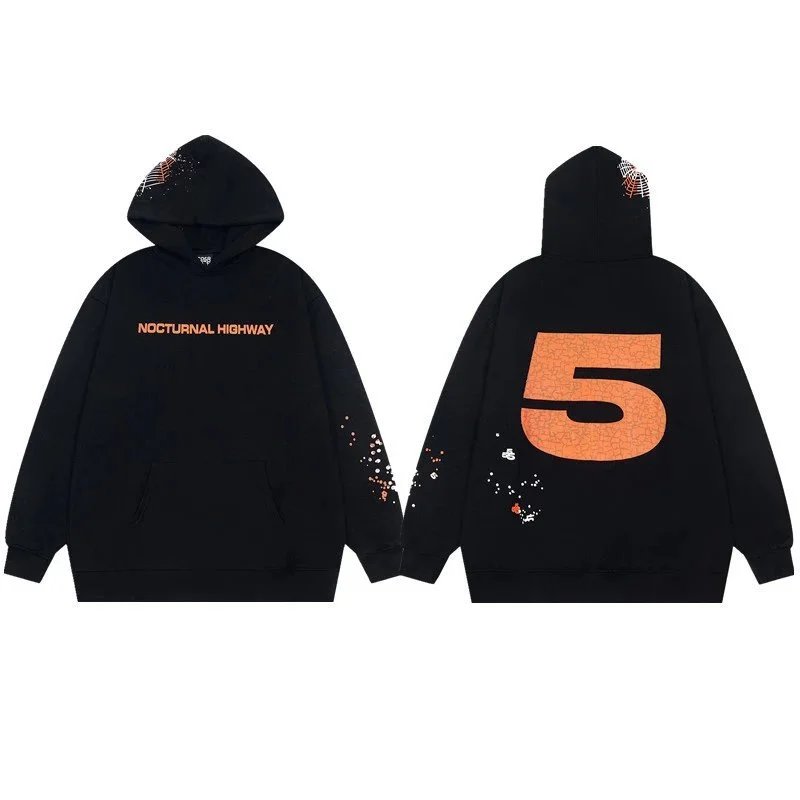 3 3
