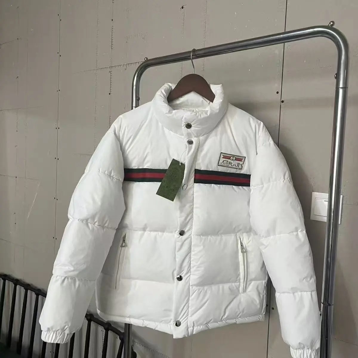 Gucci01-白色 Gucci01-白色