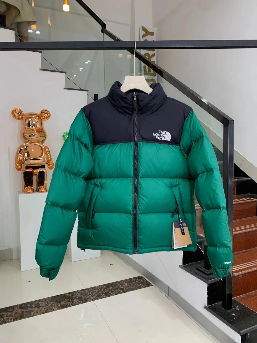 a007 a007